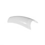 The Edge French White Tips Assorted - Pk100Alternative Image1