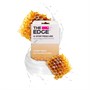 The Edge 4 Step Pedicure Pack - Honey And MilkAlternative Image3