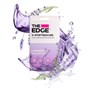 The Edge 4 Step Pedicure Pack - LavenderAlternative Image3
