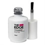 The Edge Nail Tip Blender 15mlAlternative Image1