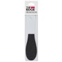 The Edge Pedi' Pad Foot FileAlternative Image1