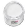 The Edge Quick Nails Dip Powder 40gAlternative Image1