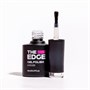 The Edge Gel Polish 8ml - Top CoatAlternative Image5