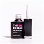 The Edge Gel Polish 8ml - WhiteAlternative Image5