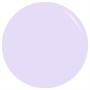 The Edge Gel Polish 8ml - LilacAlternative Image1