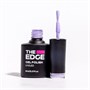 The Edge Gel Polish 8ml - LilacAlternative Image5