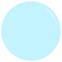 The Edge Gel Polish 8ml - Pastel BlueAlternative Image1
