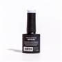 The Edge Gel Polish 8ml - Pastel BlueAlternative Image7