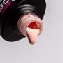 The Edge Gel Polish 8ml - NudeAlternative Image3