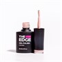 The Edge Gel Polish 8ml - NudeAlternative Image5