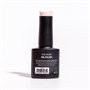 The Edge Gel Polish 8ml - NudeAlternative Image7