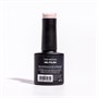 The Edge Gel Polish 8ml - MochaAlternative Image7