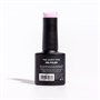 The Edge Gel Polish 8ml - Candy PinkAlternative Image7