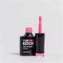 The Edge Gel Polish 8ml - Coral PinkAlternative Image5