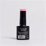 The Edge Gel Polish 8ml - Coral PinkAlternative Image7
