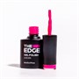 The Edge Gel Polish 8ml - Fuchsia PinkAlternative Image5