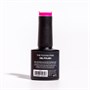 The Edge Gel Polish 8ml - Fuchsia PinkAlternative Image7