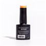 The Edge Gel Polish 8ml - Bright OrangeAlternative Image7