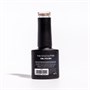 The Edge Gel Polish 8ml - Gold GlitterAlternative Image7