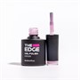 The Edge Gel Polish 8ml - Soft FrenchAlternative Image5