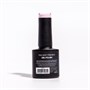 The Edge Gel Polish 8ml - Soft FrenchAlternative Image7
