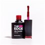 The Edge Gel Polish 8ml - CranberryAlternative Image5