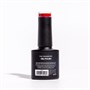 The Edge Gel Polish 8ml - CranberryAlternative Image7
