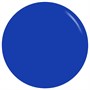 The Edge Gel Polish 8ml - Cobalt BlueAlternative Image1