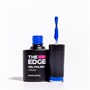 The Edge Gel Polish 8ml - Cobalt BlueAlternative Image5