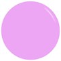 The Edge Gel Polish 8ml - LavenderAlternative Image1