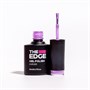 The Edge Gel Polish 8ml - LavenderAlternative Image5