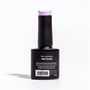 The Edge Gel Polish 8ml - LavenderAlternative Image7