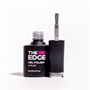 The Edge Gel Polish 8ml - Silver GlitterAlternative Image5