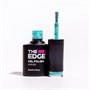The Edge Gel Polish 8ml - Tiffany BlueAlternative Image5