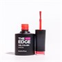 The Edge Gel Polish 8ml - Watermelon PinkAlternative Image5