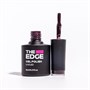 The Edge Gel Polish 8ml - Dark RougeAlternative Image5