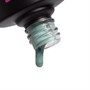 The Edge Gel Polish 8ml - Sage GreenAlternative Image3