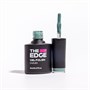 The Edge Gel Polish 8ml - Sage GreenAlternative Image5