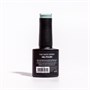 The Edge Gel Polish 8ml - Sage GreenAlternative Image7