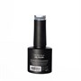 The Edge Gel Polish 8ml - Grey BlueAlternative Image7