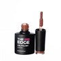 The Edge Gel Polish 8ml - TerracottaAlternative Image5