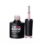 The Edge Gel Polish 8ml - Milkshake PinkAlternative Image5
