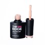 The Edge Gel Polish 8ml - Pastel PeachAlternative Image5