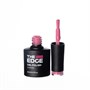 The Edge Gel Polish 8ml - Flamingo PinkAlternative Image5
