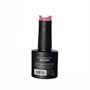 The Edge Gel Polish 8ml - Flamingo PinkAlternative Image7