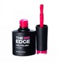 The Edge Gel Polish 8ml - Bright PinkAlternative Image5