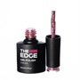 The Edge Gel Polish 8ml - Ballet Pink GlitterAlternative Image5