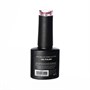 The Edge Gel Polish 8ml - Ballet Pink GlitterAlternative Image7