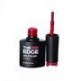 The Edge Gel Polish 8ml - Cherry RedAlternative Image5