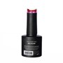 The Edge Gel Polish 8ml - Cherry RedAlternative Image7